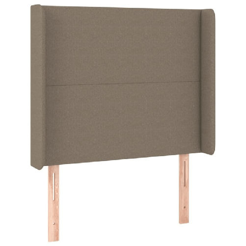 img-93d7f6d9-ca43-4300-bc66-fd507f8c68e6.png