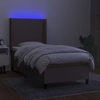 img-f7ccbf11-c371-4c10-b854-adae483696a3.png