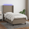 img-204e2af9-ba19-40f6-9730-50f567cf8608.png