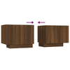 img-f04f5748-2f34-488d-9910-d2fbe126faa0.png