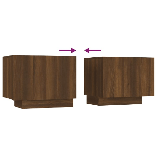 img-f04f5748-2f34-488d-9910-d2fbe126faa0.png