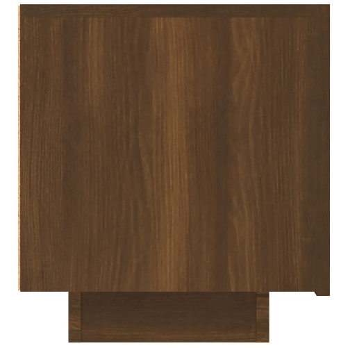 img-e1bc9ad5-9a9e-4562-8411-4f59facc2ede.png