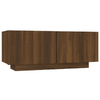 img-feade87c-1c21-49c4-9dab-8195adfd71d6.png