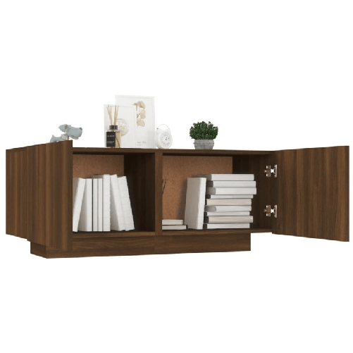 img-25f29b99-f300-42af-879c-d5eec03fd253.png