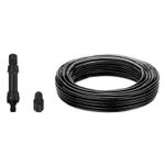 Gardena 13501-20 sistema di irrigazione goccia a goccia