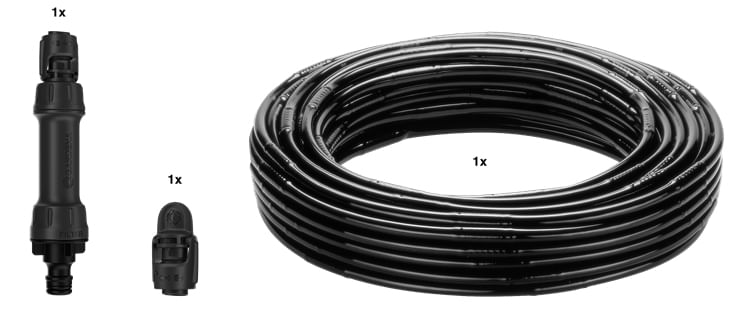 Gardena-13501-20-sistema-di-irrigazione-goccia-a-goccia