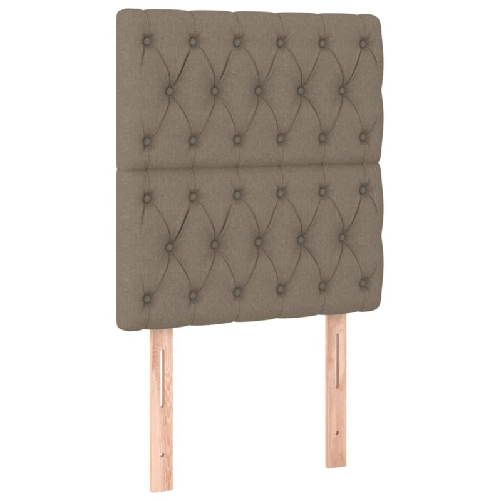 img-e951a7a7-ef1a-40be-818a-e302c2eef698.png