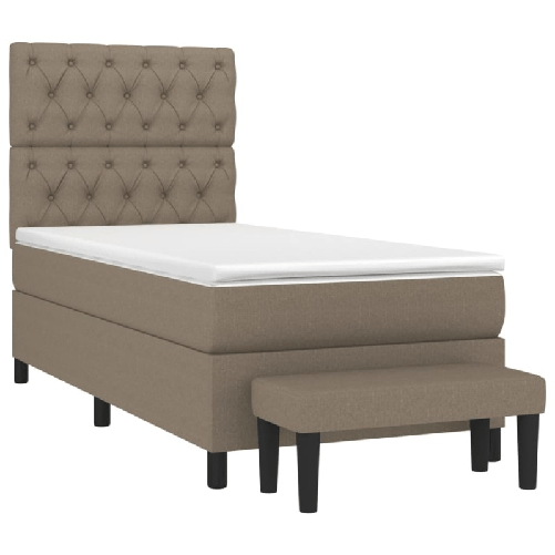 img-4bd37a0a-deb6-4ea4-a6cf-7d120cf1d258.png
