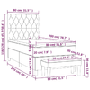 img-b6d6f4e4-c2f7-473c-97b1-27aa3e2cf689.png