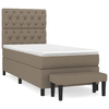 img-40fe22ec-dfd6-4736-9e31-829d87825fe2.png