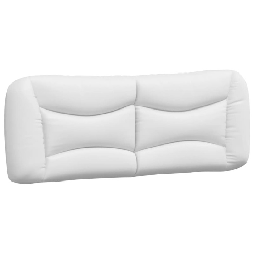 img-3fe23e97-86c9-489c-b748-cc0d72b74aa9.png