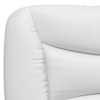 img-6ece53d8-e42b-437c-8578-21b626eac478.png