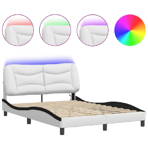 img-348c12cc-c3b8-4513-83cb-7bbbf106cd38.png