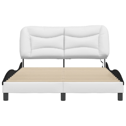 img-5ab4b755-2dc9-4d09-a860-73a3ba9c8554.png
