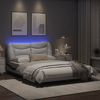 img-62030a77-f8f3-4685-83bb-c7e2df8d0d36.png
