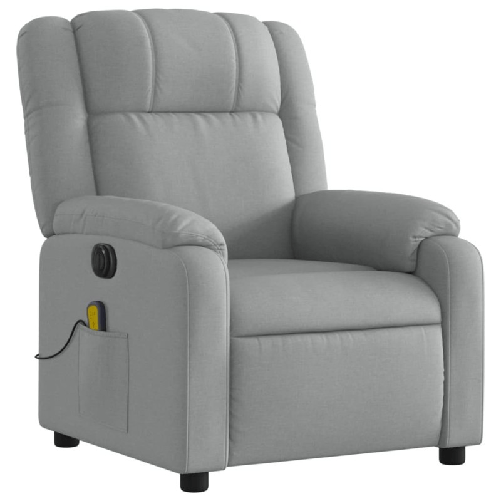 img-0651876f-66ad-4735-beff-2fc8553d362a.png