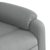 img-b9373144-5a76-4652-a527-ec3883cea10d.png