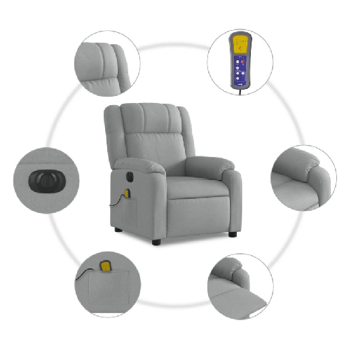 img-c598edbb-83a1-4c57-a369-c03f46e4e9b9.png