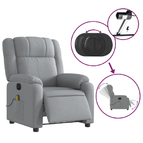 img-93cc20f5-b4fe-4ec8-a39f-3eb485961638.png