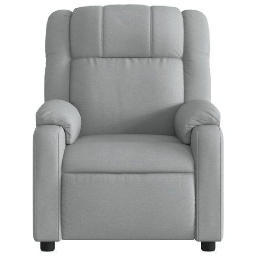 img-2bab7e6d-e3d9-4870-9b23-fa2db4439b07.png