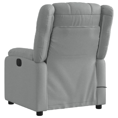 img-e8958947-bdd7-41d8-8ee0-9ec7db37e453.png