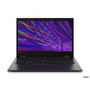 Lenovo-ThinkPad-L13-Gen-2-5650U-Computer-portatile-338-cm--13.3---Full-HD-AMD-Ryzen-5-PRO-8-GB-DDR4-SDRAM-512-GB-SSD-Wi-Fi-6--802.11ax--Windows-1