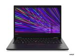 Lenovo-ThinkPad-L13-Gen-2-5650U-Computer-portatile-338-cm--13.3---Full-HD-AMD-Ryzen-5-PRO-8-GB-DDR4-SDRAM-512-GB-SSD-Wi-Fi-6--802.11ax--Windows-1