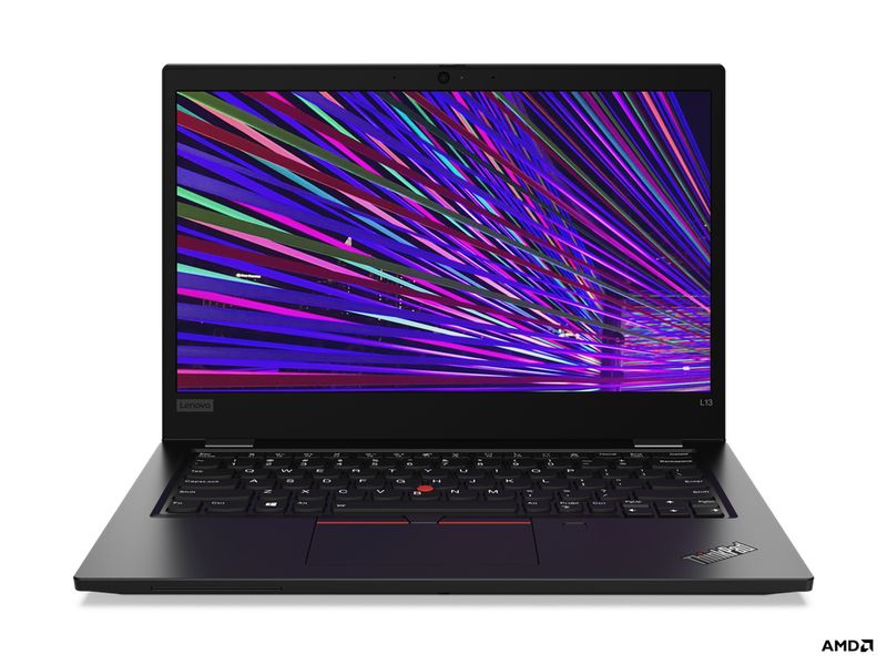 Lenovo-ThinkPad-L13-Gen-2-5650U-Computer-portatile-338-cm--13.3---Full-HD-AMD-Ryzen-5-PRO-8-GB-DDR4-SDRAM-512-GB-SSD-Wi-Fi-6--802.11ax--Windows-1