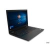 Lenovo-ThinkPad-L13-Gen-2-5650U-Computer-portatile-338-cm--13.3---Full-HD-AMD-Ryzen-5-PRO-8-GB-DDR4-SDRAM-512-GB-SSD-Wi-Fi-6--802.11ax--Windows-1
