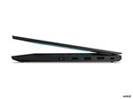 Lenovo-ThinkPad-L13-Gen-2-5650U-Computer-portatile-338-cm--13.3---Full-HD-AMD-Ryzen-5-PRO-8-GB-DDR4-SDRAM-512-GB-SSD-Wi-Fi-6--802.11ax--Windows-1