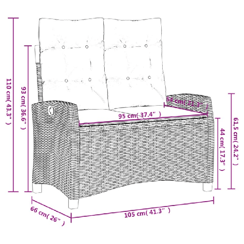img-21038c46-1758-4c99-b9cc-ec1908ed0b4e.png