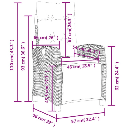 img-fc151698-a5da-4e00-b6a1-b9d64dfafbb5.png