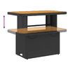 img-03278c64-a8e2-4ef1-9fb1-5bded80b47e1.png