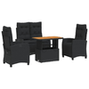 img-39a1fbf0-b1c4-4926-ac27-e87070b5f624.png
