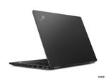 Lenovo-ThinkPad-L13-Gen-2-5650U-Computer-portatile-338-cm--13.3---Full-HD-AMD-Ryzen-5-PRO-8-GB-DDR4-SDRAM-512-GB-SSD-Wi-Fi-6--802.11ax--Windows-1