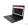 Lenovo-ThinkPad-L13-Gen-2-5650U-Computer-portatile-338-cm--13.3---Full-HD-AMD-Ryzen-5-PRO-8-GB-DDR4-SDRAM-512-GB-SSD-Wi-Fi-6--802.11ax--Windows-1