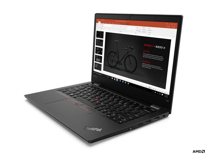 Lenovo-ThinkPad-L13-Gen-2-5650U-Computer-portatile-338-cm--13.3---Full-HD-AMD-Ryzen-5-PRO-8-GB-DDR4-SDRAM-512-GB-SSD-Wi-Fi-6--802.11ax--Windows-1