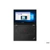Lenovo-ThinkPad-L13-Gen-2-5650U-Computer-portatile-338-cm--13.3---Full-HD-AMD-Ryzen-5-PRO-8-GB-DDR4-SDRAM-512-GB-SSD-Wi-Fi-6--802.11ax--Windows-1
