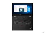 Lenovo-ThinkPad-L13-Gen-2-5650U-Computer-portatile-338-cm--13.3---Full-HD-AMD-Ryzen-5-PRO-8-GB-DDR4-SDRAM-512-GB-SSD-Wi-Fi-6--802.11ax--Windows-1