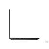 Lenovo-ThinkPad-L13-Gen-2-5650U-Computer-portatile-338-cm--13.3---Full-HD-AMD-Ryzen-5-PRO-8-GB-DDR4-SDRAM-512-GB-SSD-Wi-Fi-6--802.11ax--Windows-1