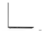 Lenovo-ThinkPad-L13-Gen-2-5650U-Computer-portatile-338-cm--13.3---Full-HD-AMD-Ryzen-5-PRO-8-GB-DDR4-SDRAM-512-GB-SSD-Wi-Fi-6--802.11ax--Windows-1