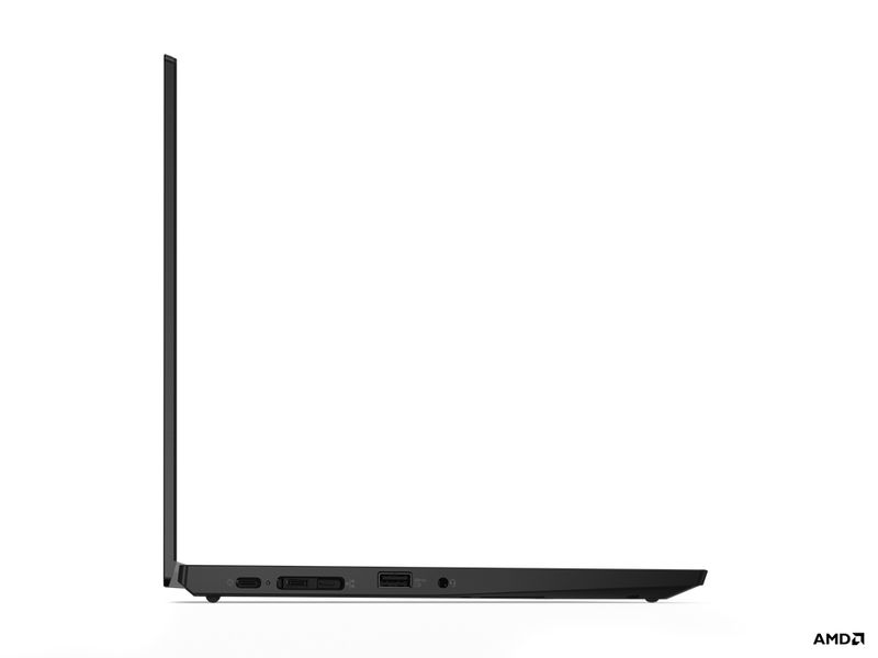 Lenovo-ThinkPad-L13-Gen-2-5650U-Computer-portatile-338-cm--13.3---Full-HD-AMD-Ryzen-5-PRO-8-GB-DDR4-SDRAM-512-GB-SSD-Wi-Fi-6--802.11ax--Windows-1