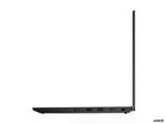 Lenovo-ThinkPad-L13-Gen-2-5650U-Computer-portatile-338-cm--13.3---Full-HD-AMD-Ryzen-5-PRO-8-GB-DDR4-SDRAM-512-GB-SSD-Wi-Fi-6--802.11ax--Windows-1