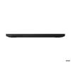 Lenovo-ThinkPad-L13-Gen-2-5650U-Computer-portatile-338-cm--13.3---Full-HD-AMD-Ryzen-5-PRO-8-GB-DDR4-SDRAM-512-GB-SSD-Wi-Fi-6--802.11ax--Windows-1