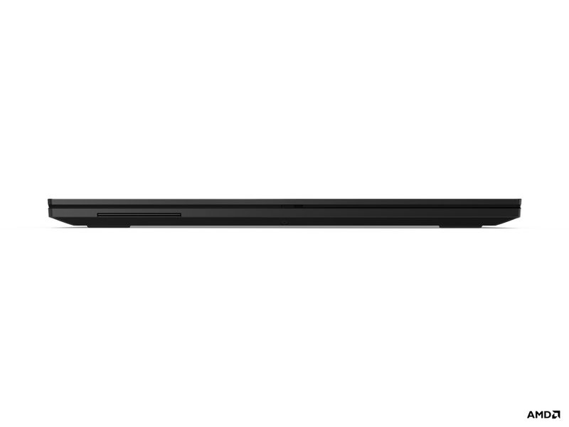 Lenovo-ThinkPad-L13-Gen-2-5650U-Computer-portatile-338-cm--13.3---Full-HD-AMD-Ryzen-5-PRO-8-GB-DDR4-SDRAM-512-GB-SSD-Wi-Fi-6--802.11ax--Windows-1