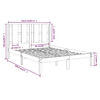 img-bf44b929-3bc0-4c73-bc81-4e1fa17d8ec4.png