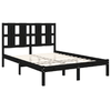 img-199d7693-a2ff-496b-92ac-d6fbd4e2a76a.png