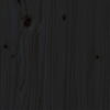 img-4c84ef21-ad77-41e3-a69c-754c0a67da19.png