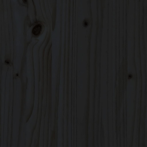 img-4c84ef21-ad77-41e3-a69c-754c0a67da19.png