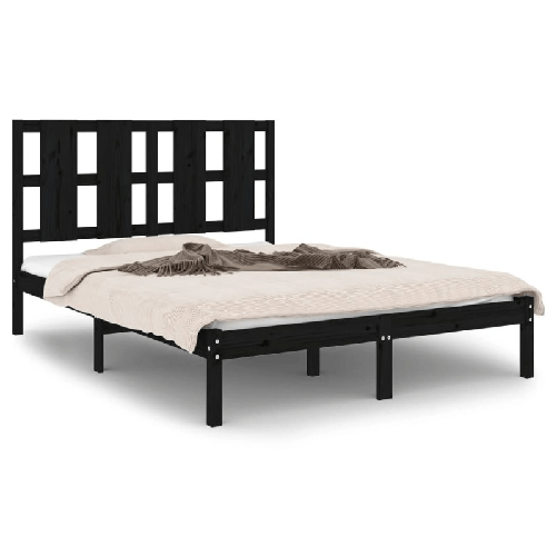 img-83d27338-b9be-47cb-98b2-134ab5a441cc.png